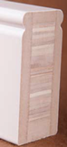 Serving Florida with Shades, Pleated Shades, Cellular Shades, Wovenwood Shades, Roller Shades, Soft Sheer Shades, Roman Shades, Honeycomb Shades, Creative Shades, Gliding Panels. Showroom in Orlando / Longwood